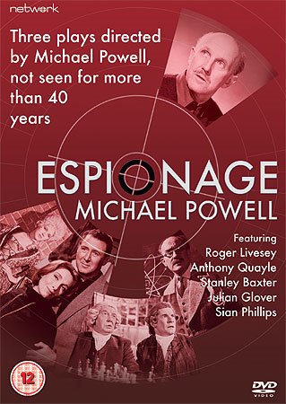 [Espionage_DVD.jpg]