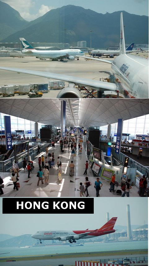 [HKIA_picture2.jpg]