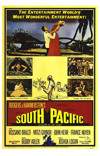 [South+Pacific+poster.jpeg]