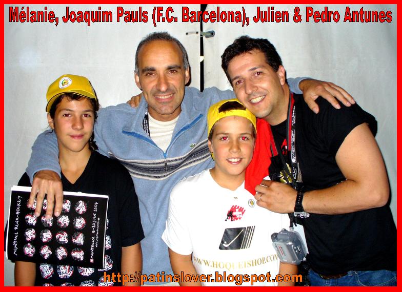 [2007+-+Joaquim+Pauls+&+Mel,+Jul,+Pedro+b.jpg]