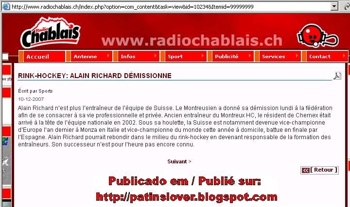 [Radio+Chablais+-+Alain+demissone+2007+10+31.jpg]