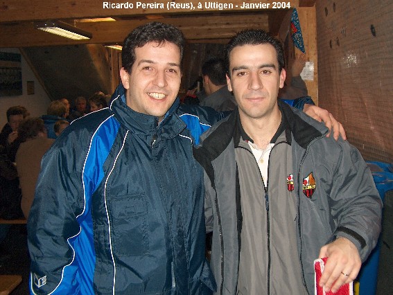 [2002+01+10+Ricardo+Pereira.JPG]