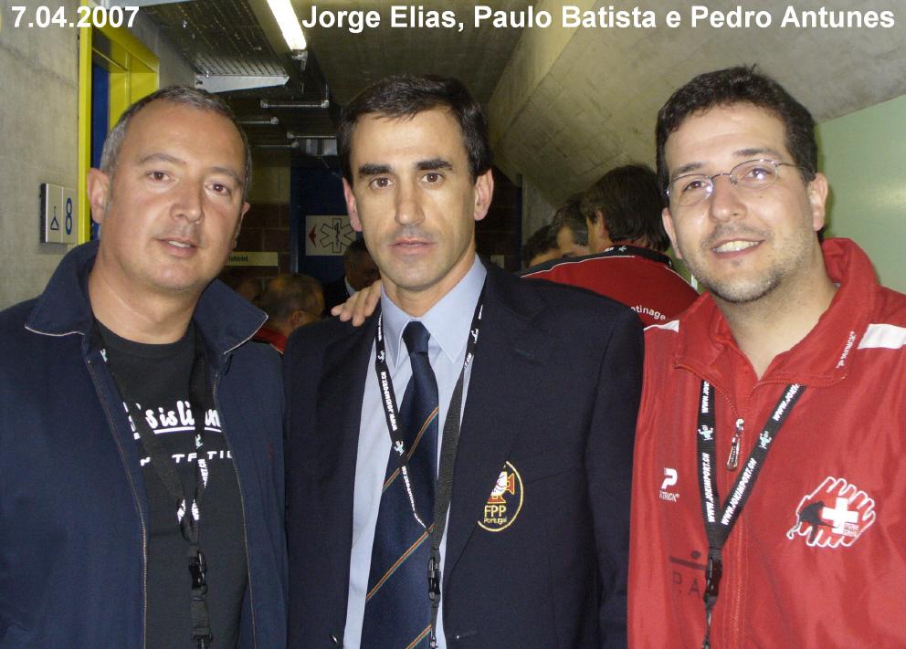 [2007+04+02+Elias,+Paulo+Batista,+Pedro.JPG]