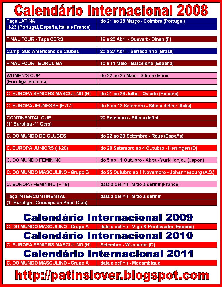 [Calendario+Internacional+2008.jpg]