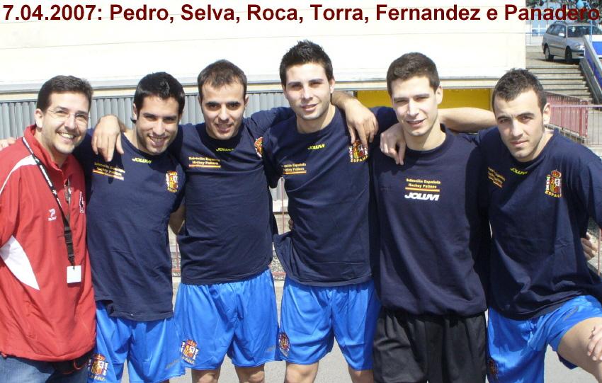 [2007+04+-Pedro,Selva,Roca,Torra,Sergi+Fernandez,Panadero.jpg]