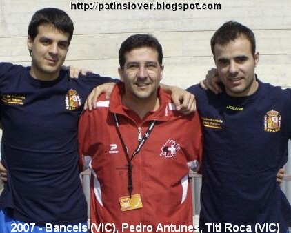 [2007+Banceles,+Pedro,+Roca.jpg]