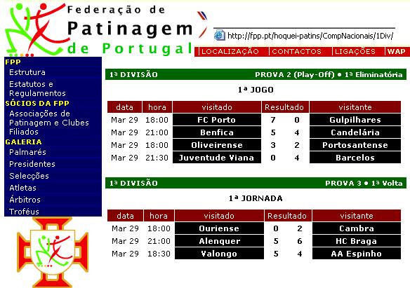 [PORTUGAL+-+2008+03+28+-+playoff.jpg]