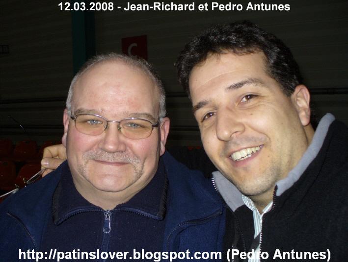 [a2008+03+12+-+Jean+Richard+&+Pedro+-+Blog.jpg]