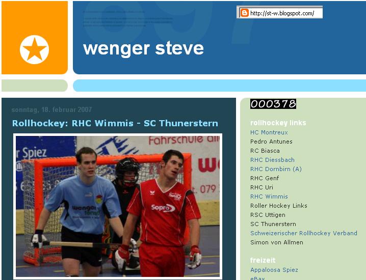 [steve+Wenger+-+Blog.jpg]