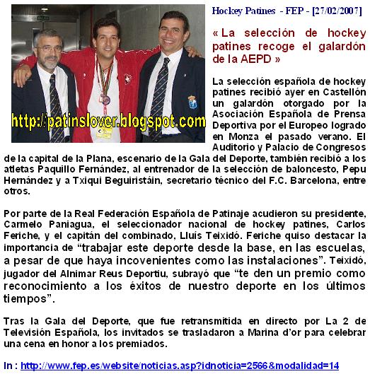 [Espagne+-+Prix+Presse+2006.jpg]