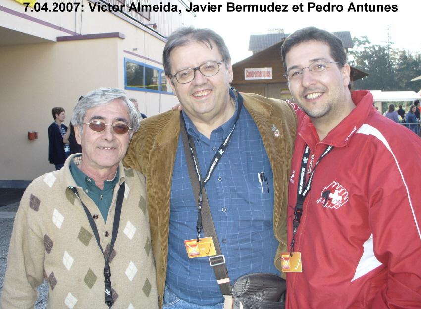 [P1120544+JAVIER+BERMUDEZ+&+Victor+Almeida.JPG]
