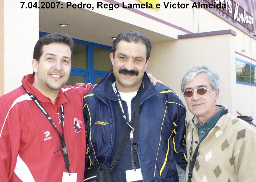 [P1120456+Rego+Lamela+&+Victor+Almeida+2.JPG]