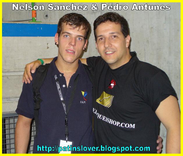 [2007+-+Nelson+Sanchez+&+Pedro+Antunes.jpg]