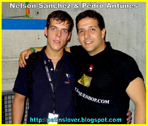 [2007+-+Nelson+Sanchez+&+Pedro+Antunes.jpg]