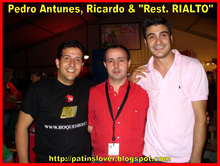 [2007+-+Pedro,+Ricardo+&+Rialto+b.jpg]