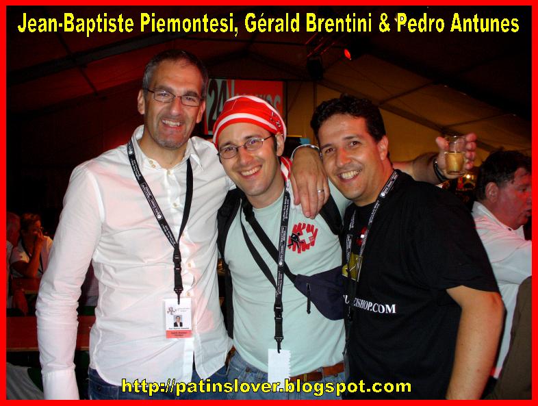 [2007+-+Piemontesi,+Gerald+&+Pedro+b.jpg]