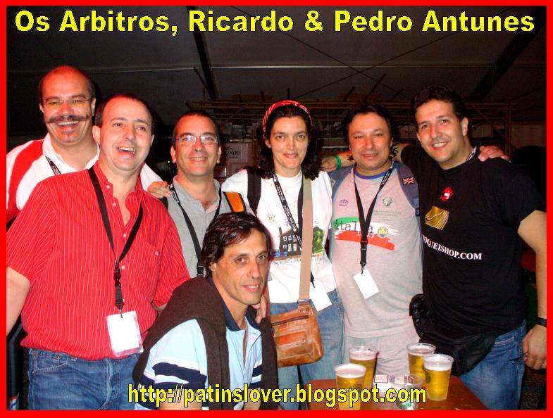 [2007+-+Pedro+&+Arbitres+b.jpg]