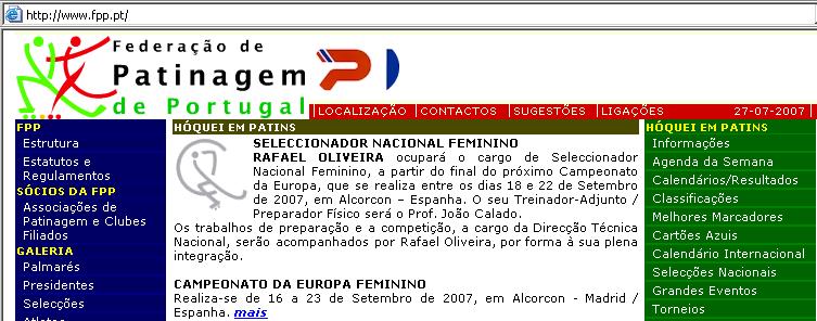 [FPP+-+Rafael+Oliveira+-+Feminino+2008.jpg]