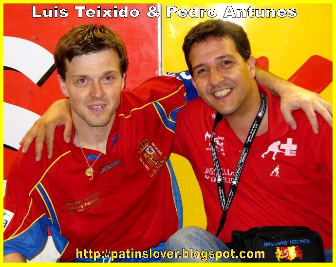 [2007+-+Luis+Teixido+&+Pedro+Antunes.jpg]