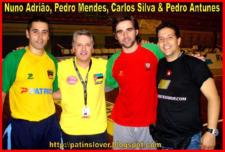 [2007+-+Nuno+Adriao,+Pedro+Mendes,+Carlos+Silva+&+Pedro+Antunes.jpg]