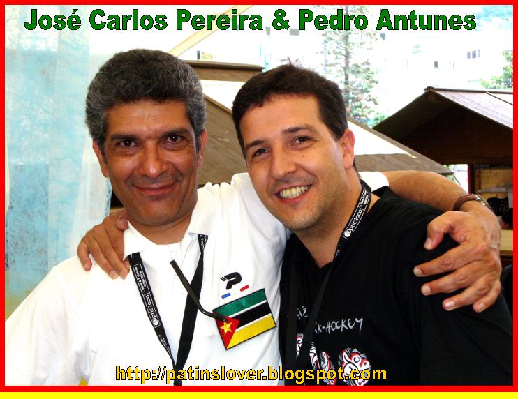 [2007+-+Zé+Carlos+Pereirau+&+Pedro+Antunes.jpg]