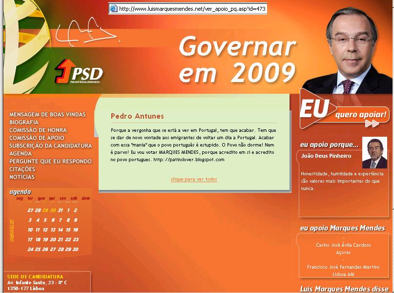[PSD+-+Mensagem+Apoio+Pedro+2007+08.jpg]