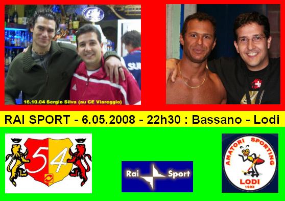 [Rai+Sport+-+Bassano+-+Lodi+Sergio,+Karam,+Pedro.jpg]