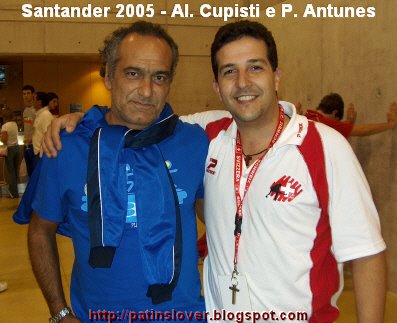 [2005+Alessandro+Cupisti+&+Pedro+Antunes.jpg]