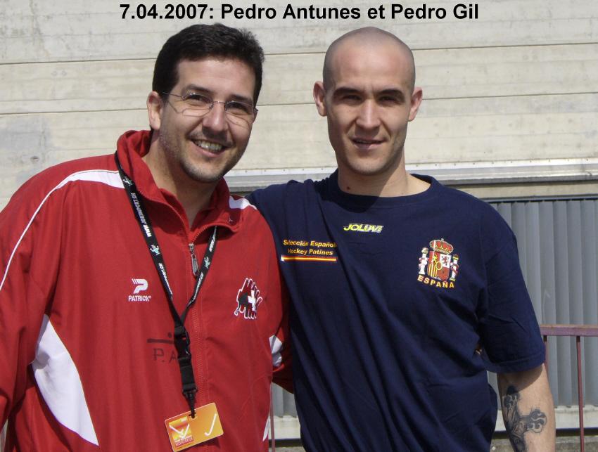 [2007+Pedro+&+Pedro+Gil.jpg]