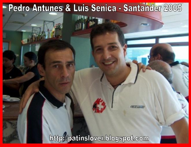 [2005+-+Luis+Senica.jpg]
