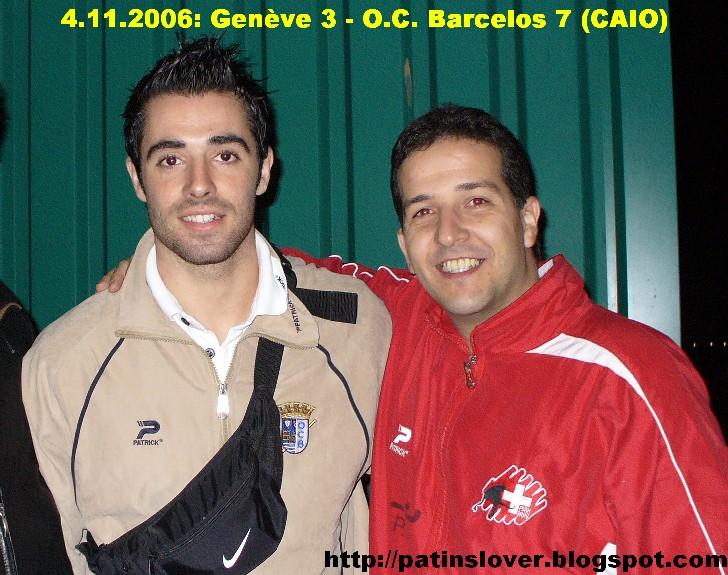 [2006+Caio+&+Pedro+Antunes.JPG]