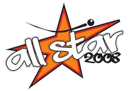 [Logo+All+Star+Game+2008+BRANCO.jpg]