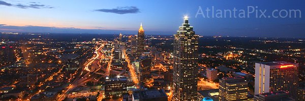 [Atlanta.jpg]