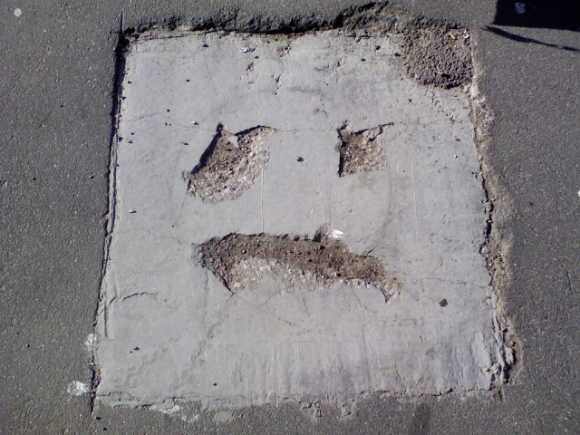[face+in+pavement.jpg]