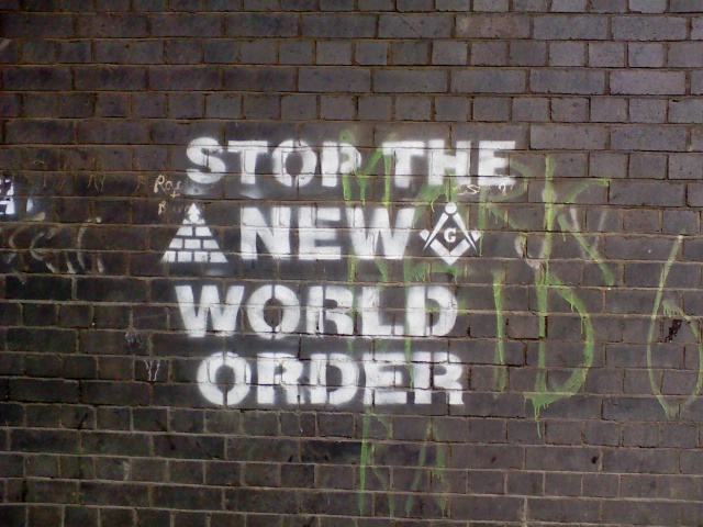 [Stop+The+New+World+Order.jpg]