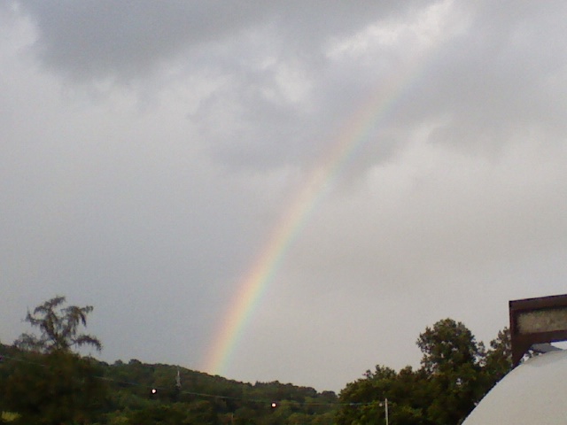 [Welsh+rainbow.jpg]