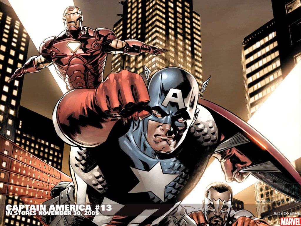 [Captain-America-13-1024.jpg]