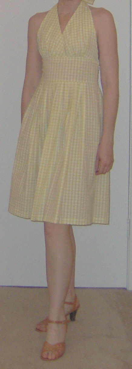 [Target+-+Yellow+Gingham+Dress.jpg]
