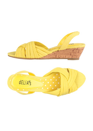 [Delias-Yellow+Flats.jpg]