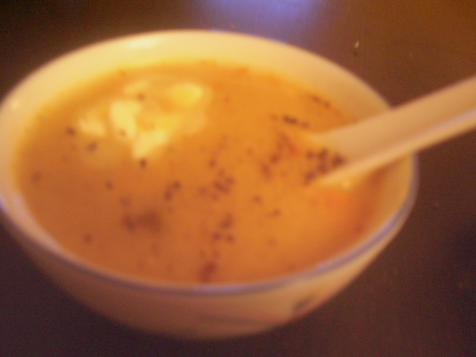[Soup+with+cream.JPG]