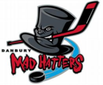 [150px-Danbury_Mad_Hatters.PNG]
