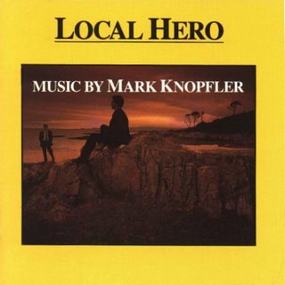 [Mark_Knopfler_-_Local_Hero_-_Front.jpeg]