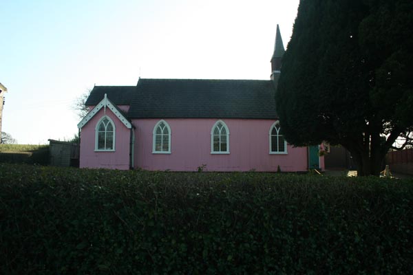 [pink+church.jpg]