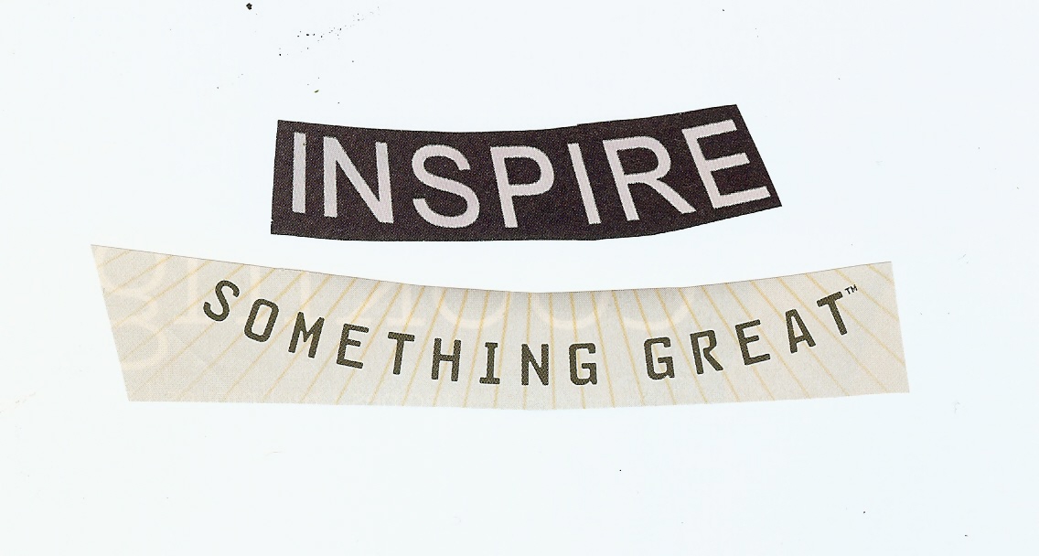 [inspire+something+great.jpg]