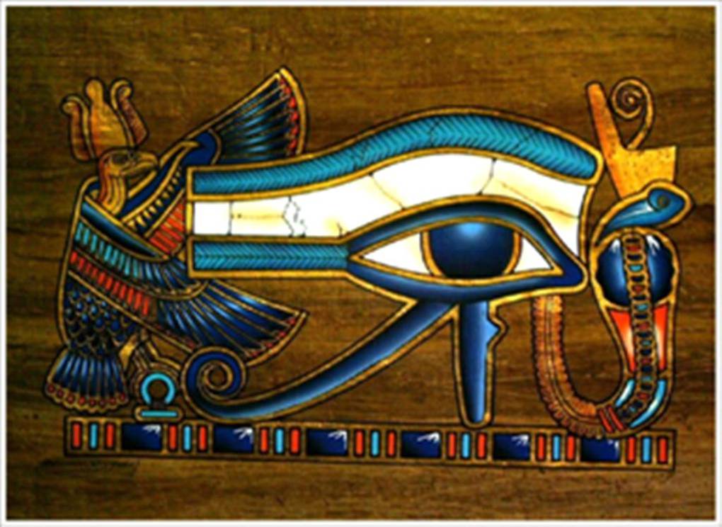 [The_Eye_Of_Horus.jpg]