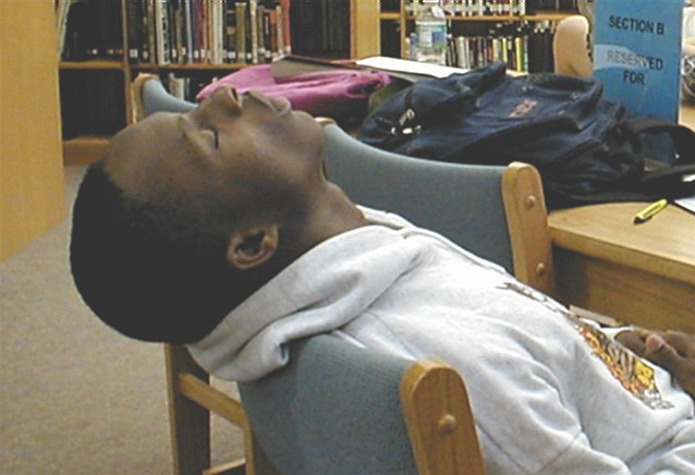 [Sleeping+Student+cropped.jpg]