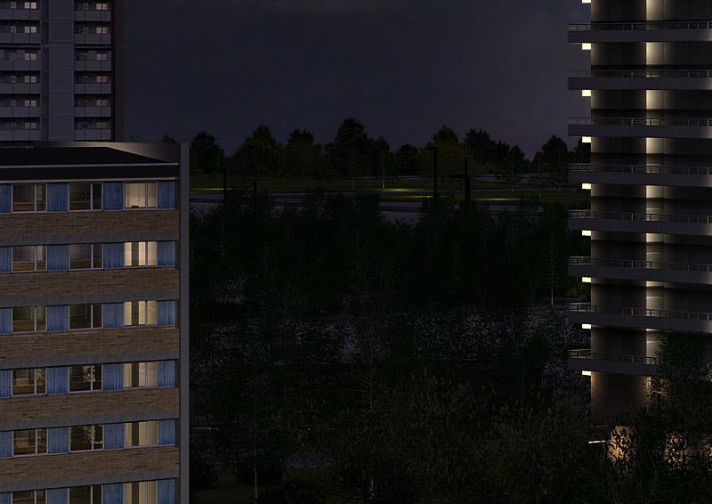 [2006-06-skyskraber-night-c.jpg]