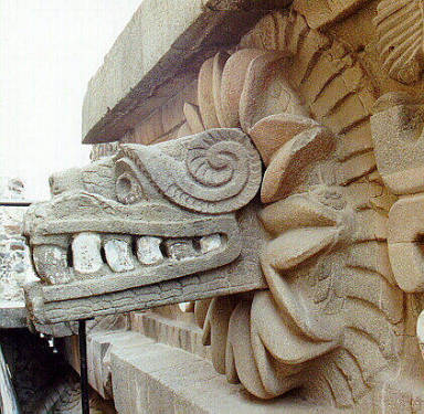 [Teotihuacan.jpg]