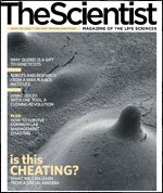 [the+scientist+July+isuue+cover.jpg]