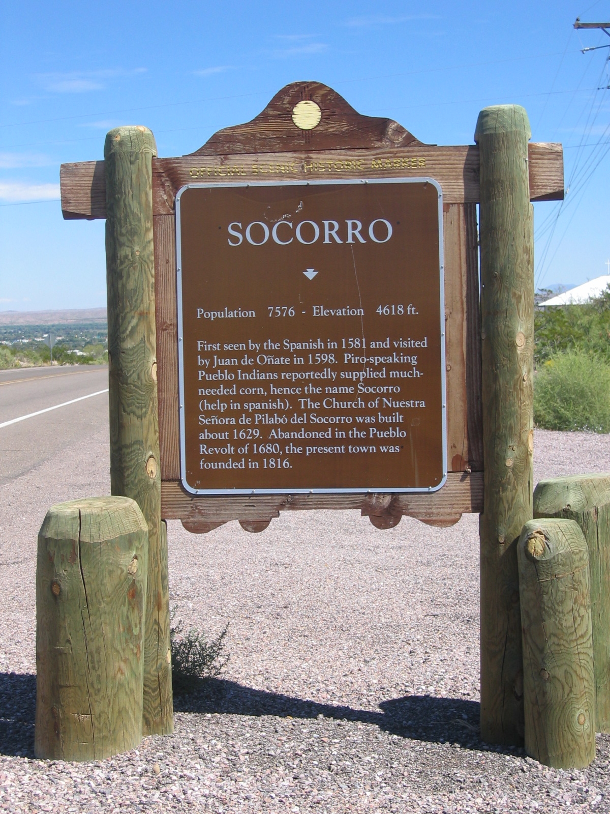 [SOCORRO+SIGN+ON+HWAY+60+INTO+TOWN.JPG]